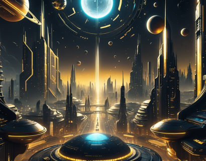 Premier Platform for Blockchain Token Discovery: In-Depth Analysis and Market Insights for Informed Investing