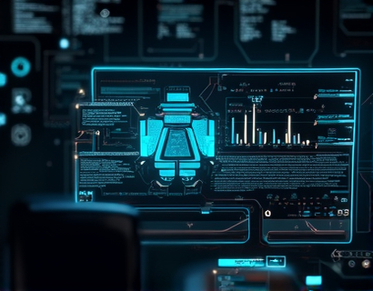 Advanced Analysis of Blockchain Tokens
