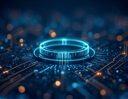 Advancing Your Investment Knowledge: A Comprehensive Guide to Blockchain Tokens