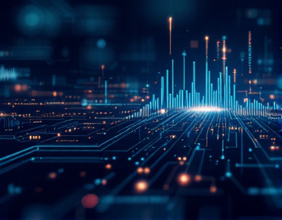 Cryptocurrency Market Cap and Token Analysis Guide