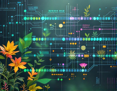 Decoding the Dynamics of Blockchain Tokens