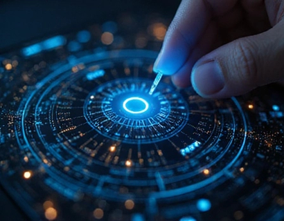 Guide to Growing Your Crypto Portfolio with Blockchain Tokens