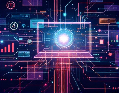 Unlocking Crypto Potential: A Comprehensive Guide to Top Blockchain Tokens for Informed Investing