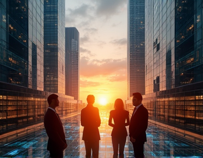 Vital Aspects of Investing in Blockchain Tokens