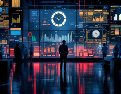 Wealth Management for the Blockchain Era: A Comprehensive Guide to Discovering and Comparing Leading Blockchain Tokens