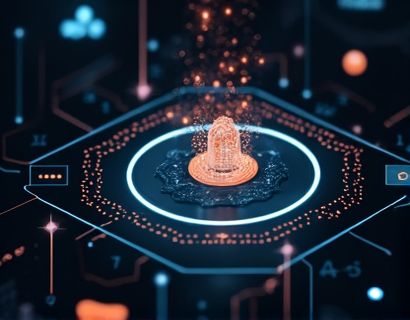 Zeroing In on the Best Blockchain Tokens: A Comprehensive Guide to Investing Wisely