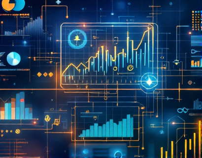 Zeroing in on the Best Blockchain Tokens for a Secure and Lucrative Investment